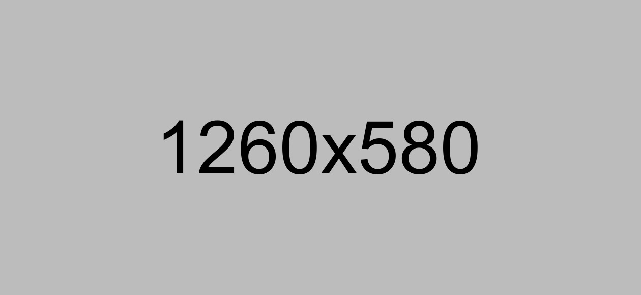 slider3