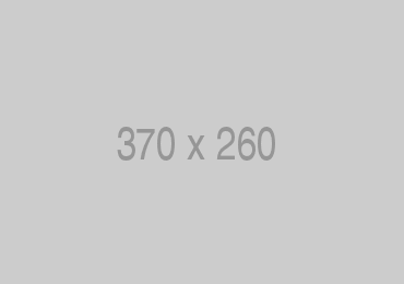images products Product