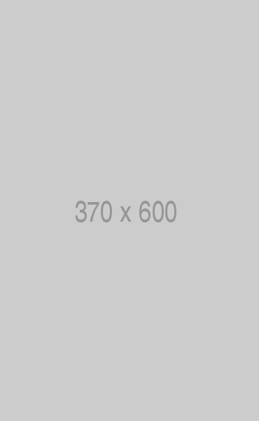 images products Product