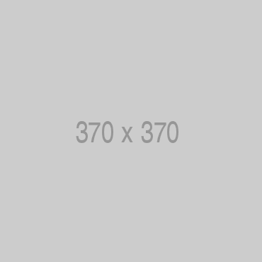 images products Product