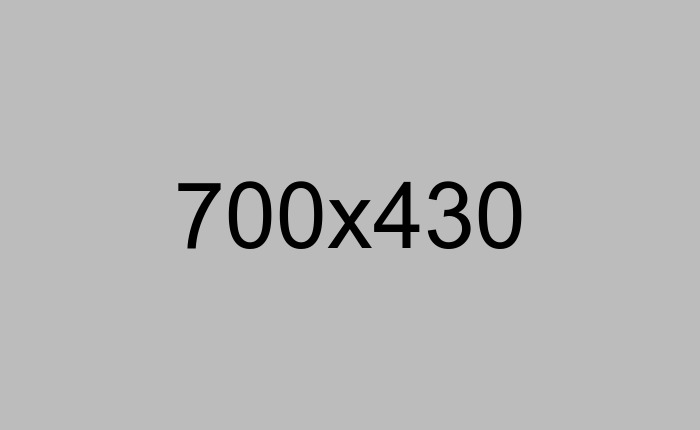 shutterstock_578977615