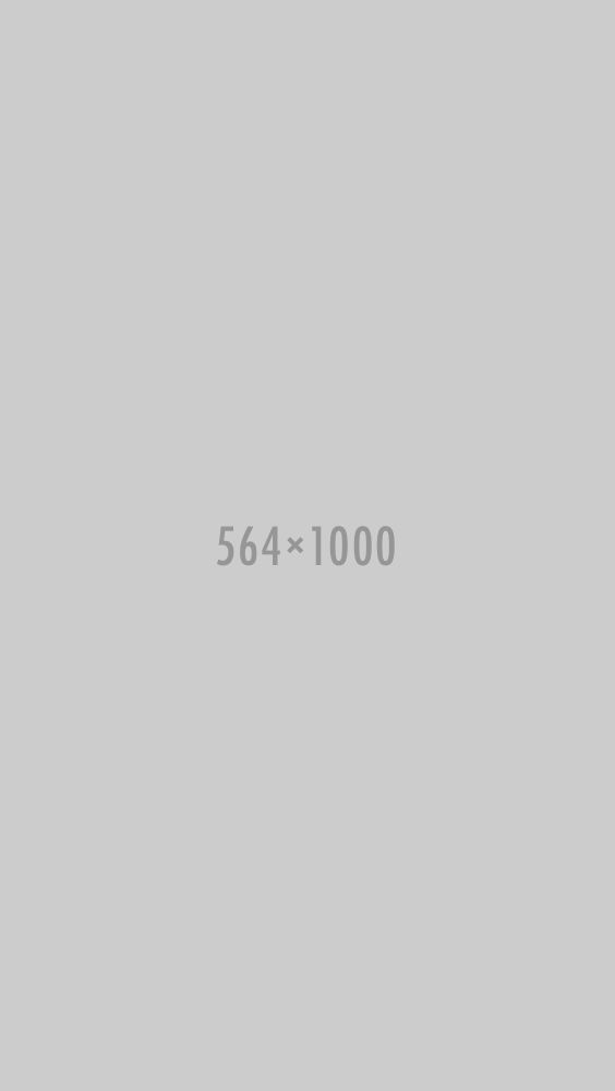 h8-image