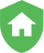 Home Icon