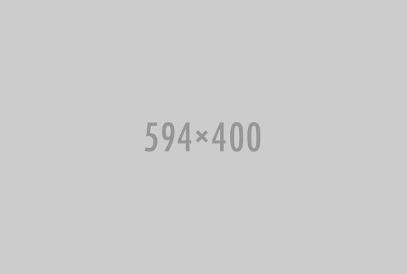 1300x864.png